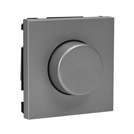 GAL000323 Systeme Electric Schneider Electric ArtGallery цвет алюминий