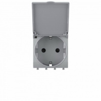 4404012 DKC Механизмы Avanti