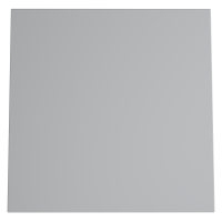 VLS080216 Voltum Voltum S70 цвет серый