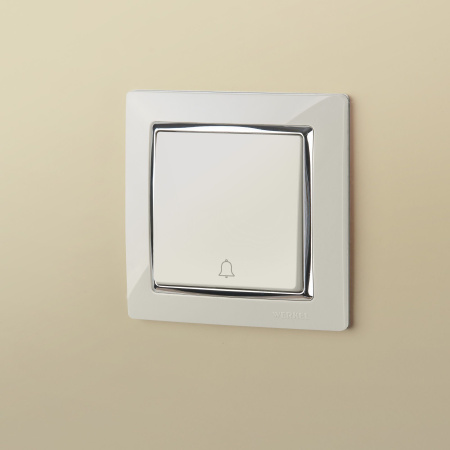 W1114503 Werkel Werkel механизмы бежевые