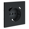 VLS001007 Voltum Накладки и клавиши Voltum