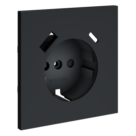 VLS001007 Voltum Накладки и клавиши Voltum