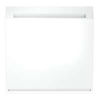 VLS002602 Voltum Voltum S70 цвет белый матовый