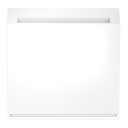 VLS002602 Voltum Voltum S70 цвет белый матовый