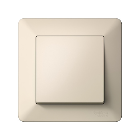 ATN220201 Systeme Electric Рамки AtlasDesign Air