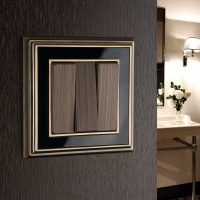 W0011328 Werkel Werkel рамки Palacio