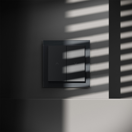 VLS020707 Voltum Voltum S70 цвет графит