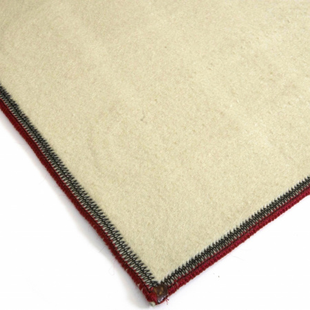 Мобильный теплый пол под ковер Теплолюкс Express 560 Вт 5.04 кв.м 280х180