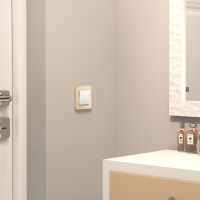 W1210101 Werkel Werkel Hammer механизмы белые