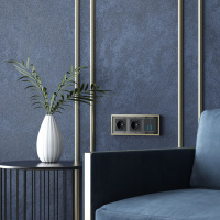 W0032852 Werkel Werkel рамки Baguette