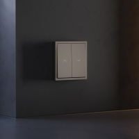 VLS002514 Voltum Voltum S70 цвет капучино