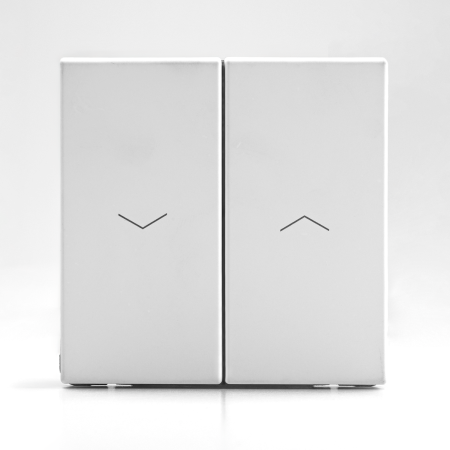 GAL001319 Systeme Electric Schneider Electric ArtGallery цвет лотос