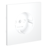 VLS000602 Voltum Накладки и клавиши Voltum