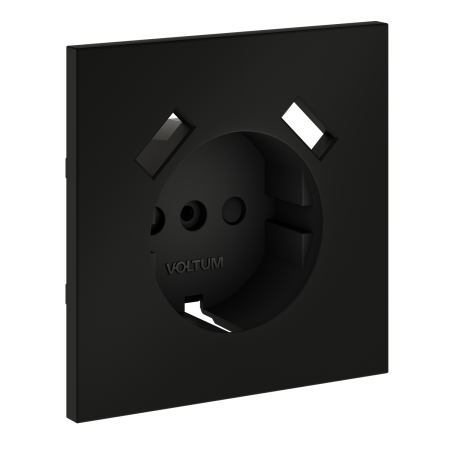 VLS000908 Voltum Накладки и клавиши Voltum