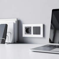 W0022961 Werkel Werkel рамки Slab