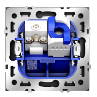 VLS060708 Voltum Voltum S70 цвет черный