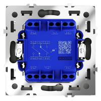 VLS020407 Voltum Voltum S70 цвет графит