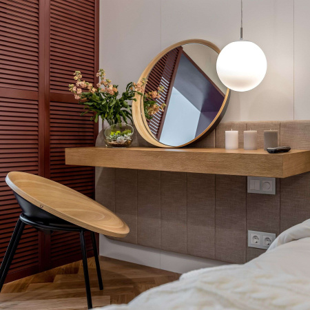 W1171301 Werkel Werkel механизмы белые