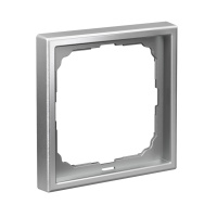 GAL000301 Systeme Electric Рамки Schneider Electric ArtGallery