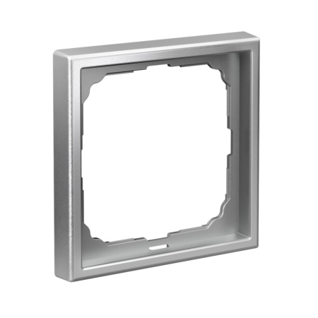 GAL000301 Systeme Electric Рамки Schneider Electric ArtGallery