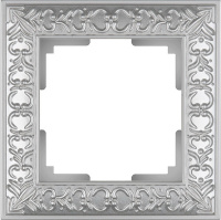 W0011521 Werkel Werkel рамки Antik