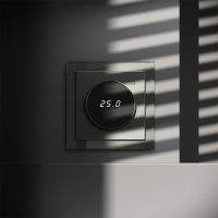 VLS070106 Voltum Voltum S70 цвет титан