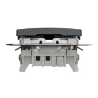 SDD114106 Schneider Electric Шнайдер седна антрацит