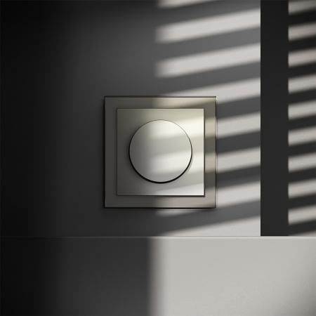 VLS070304 Voltum Voltum S70 цвет шелк