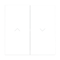 VLS002502 Voltum Voltum S70 цвет белый матовый