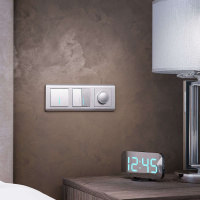 W0032106 Werkel Werkel рамки Stream