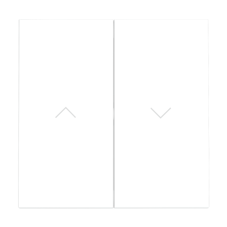 VLS002502 Voltum Voltum S70 цвет белый матовый