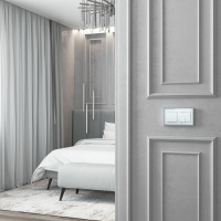 W0022850 Werkel Werkel рамки Baguette