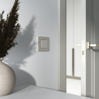 W4512014 Werkel Werkel механизмы дымчатые