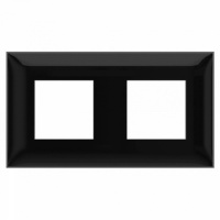 4402904 DKC Рамки Avanti пластик