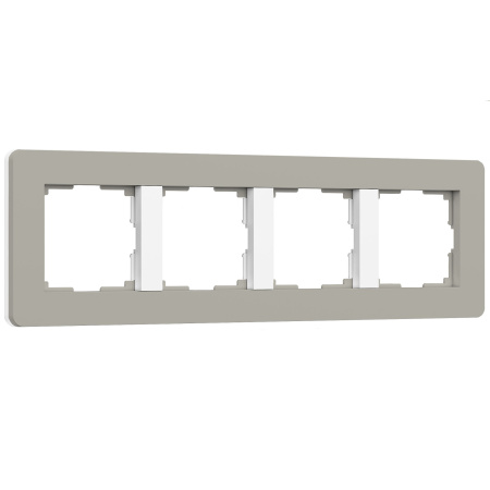 W0043067 Werkel Werkel рамки Split