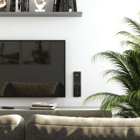 W0042708 Werkel Werkel рамки Acrylic