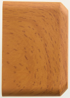 KOMA-001T Systeme Electric Schneider Etude цвет бук