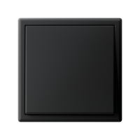 GAL001011 Systeme Electric Schneider Electric ArtGallery цвет карбон