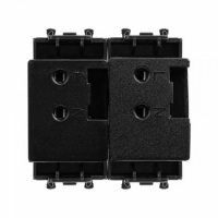 4412542 DKC Механизмы Avanti