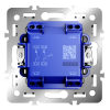 VLS0201M Voltum Механизмы Voltum