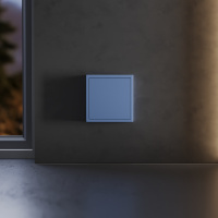 VLS080115 Voltum Voltum S70 цвет деним