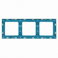 EAM-G-304-30 EKF PROxima EKF EKF Стокгольм рамки