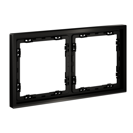 VLSM120212 Voltum Рамки Voltum S70 металл