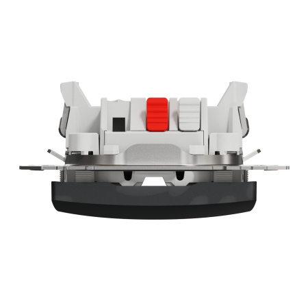 SDD114106 Schneider Electric Шнайдер седна антрацит