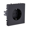 EC-014BK Kollinger Kollinger Eclipse цвет Чёрный матовый