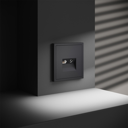 VLS060707 Voltum Voltum S70 цвет графит