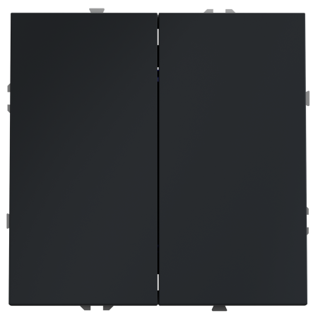 VLS020507 Voltum Voltum S70 цвет графит