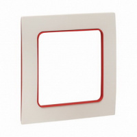 EXM-G-304-20 EKF PROxima EKF EKF Стокгольм рамки