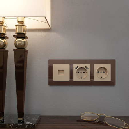 W1182011 Werkel Werkel механизмы шампань