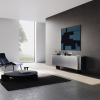 VLS100502 Voltum Рамки Voltum S70 пластик